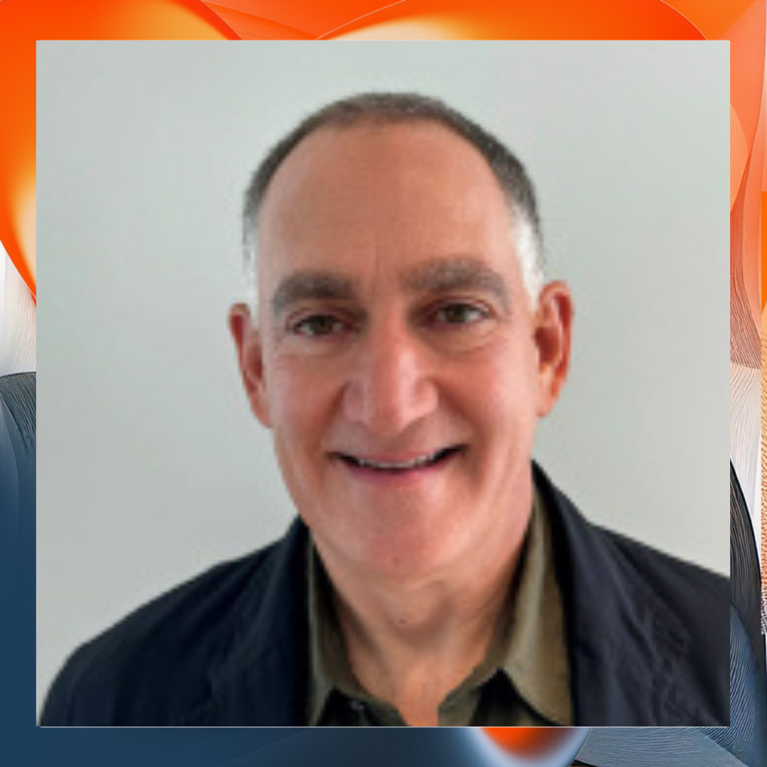 Gene Alessandrini