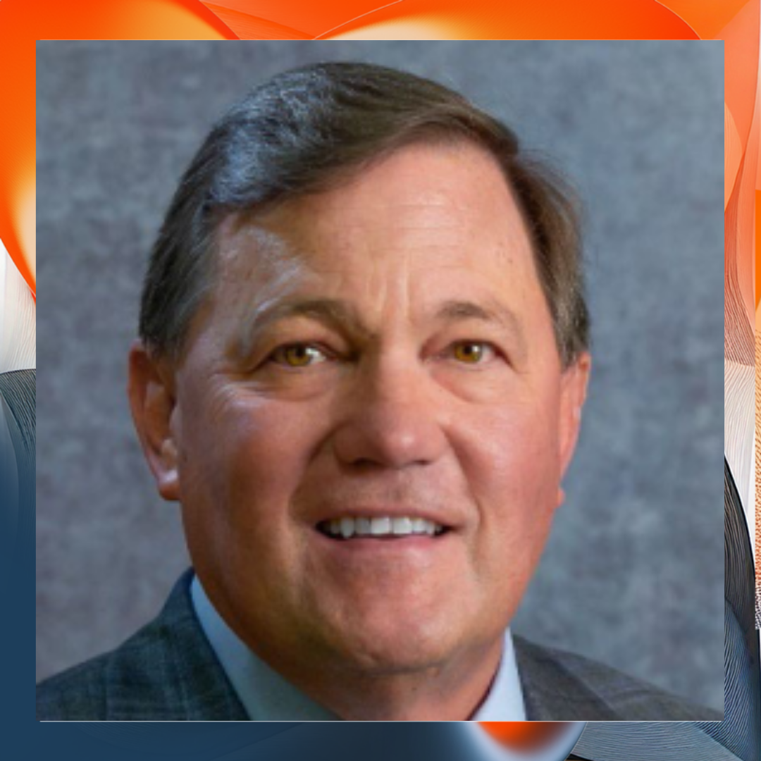 Michael Kotara, P.E.