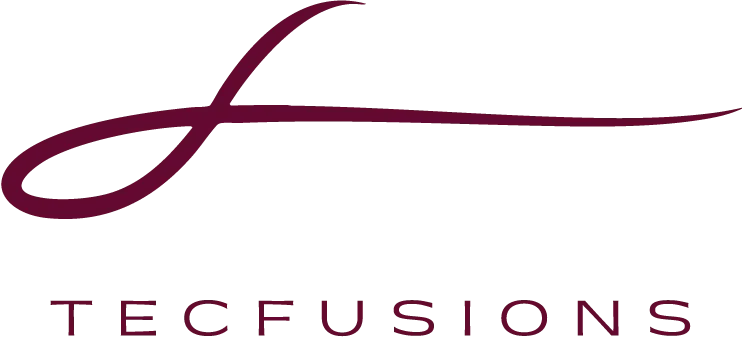 TECFUSIONS