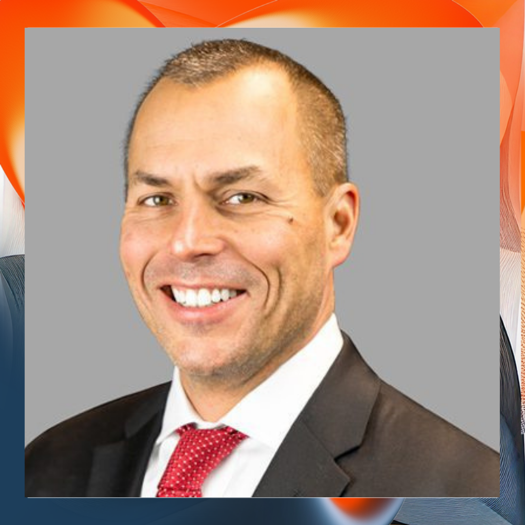 Victor Suchodolski