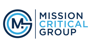 Mission Critical Group