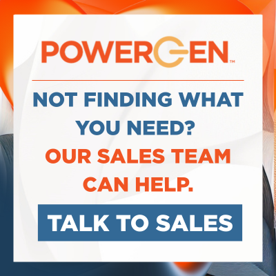 Not finding what you need? our sales team can help! Talk to sales!