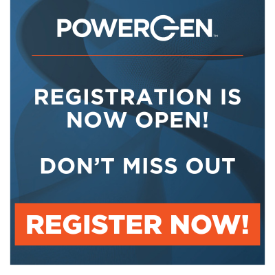 Registration is NOW OPEN! Don't miss out! Register now!