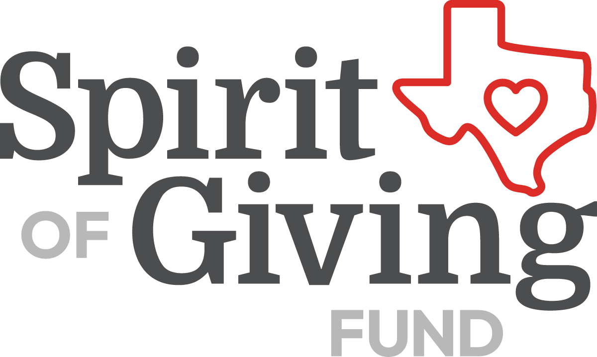 Spirit of Giving Fund