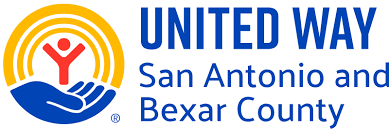 United Way of San Antonio and Bexar County