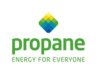 Propane Education & Research