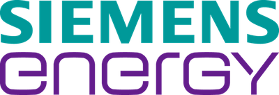 Siemens Energy