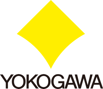 Yokogawa
