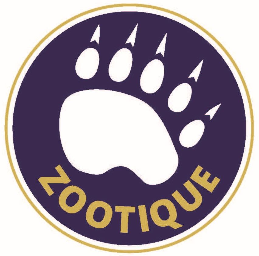 zootique