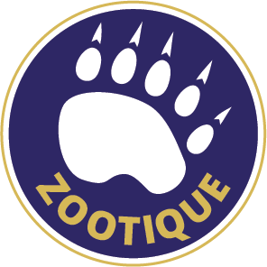 Zootique Icon