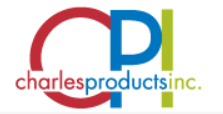 CPI