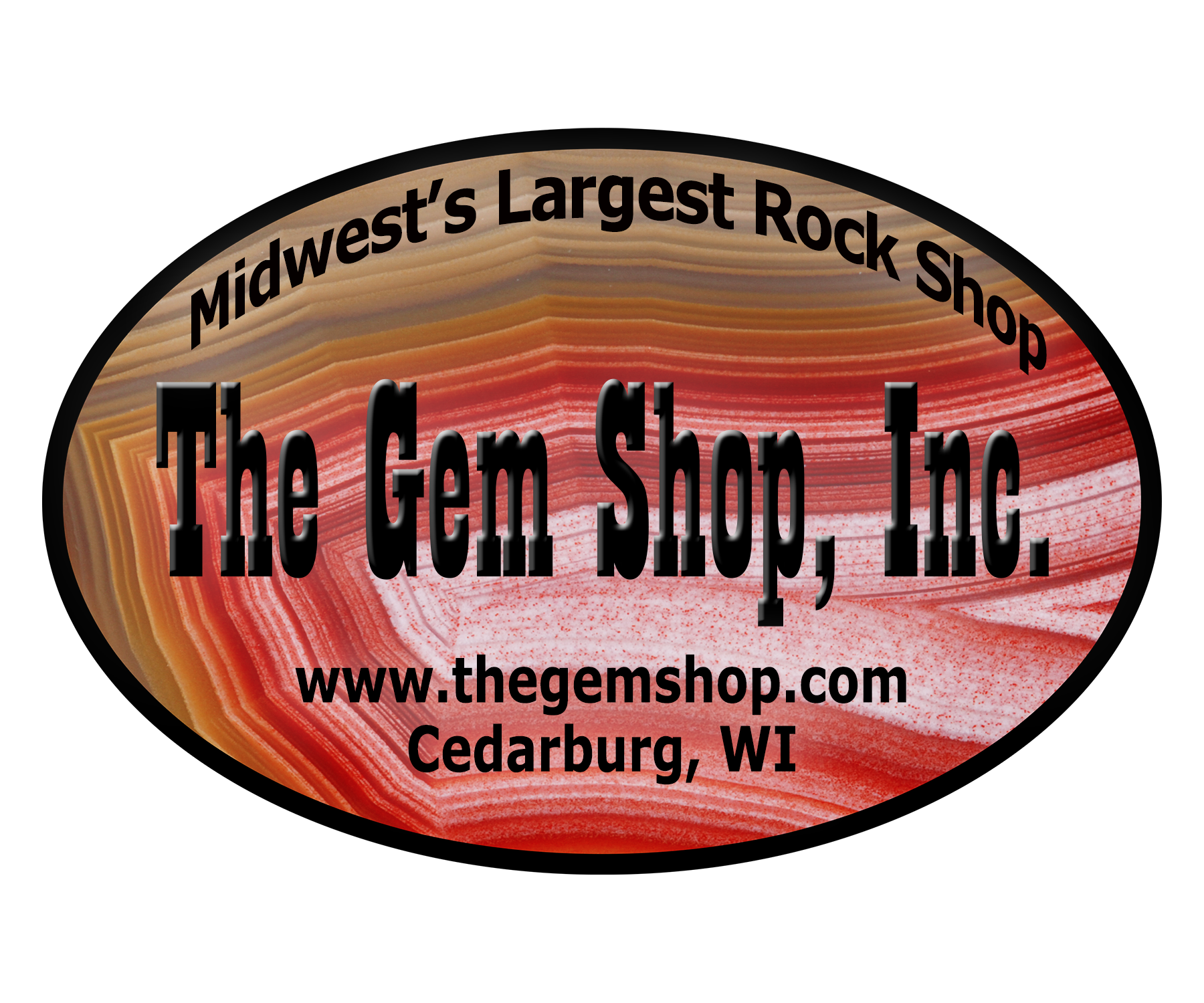 gemshop