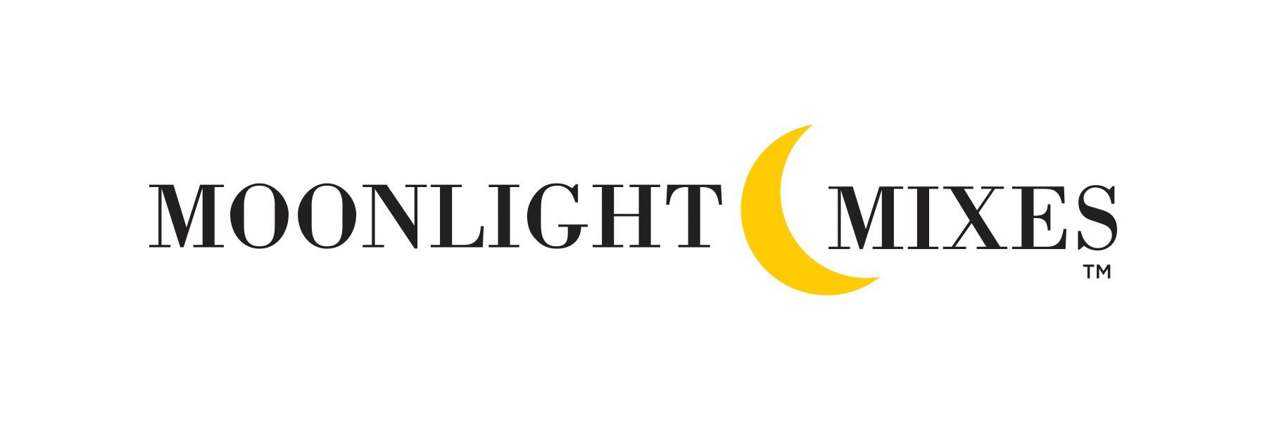 moonlightmixes