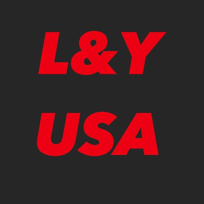 l&y