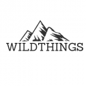 wildthings