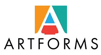 artforms