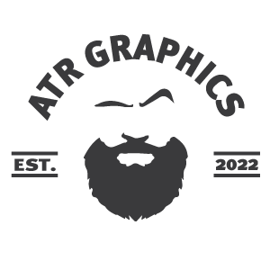 ATR GRAPHICS 