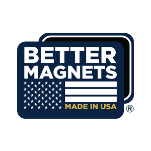 Better Magnets