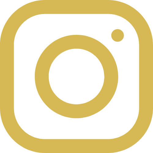 Instagram Icon