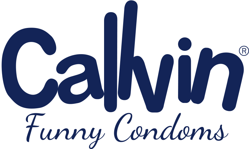 Callvin