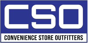 Convenience Store Outfitters