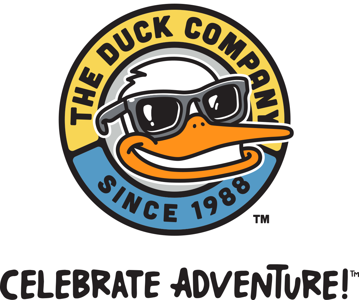 The Duck Company