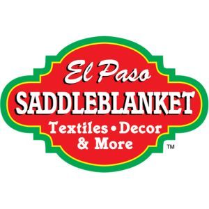 El Paso Saddleblanket