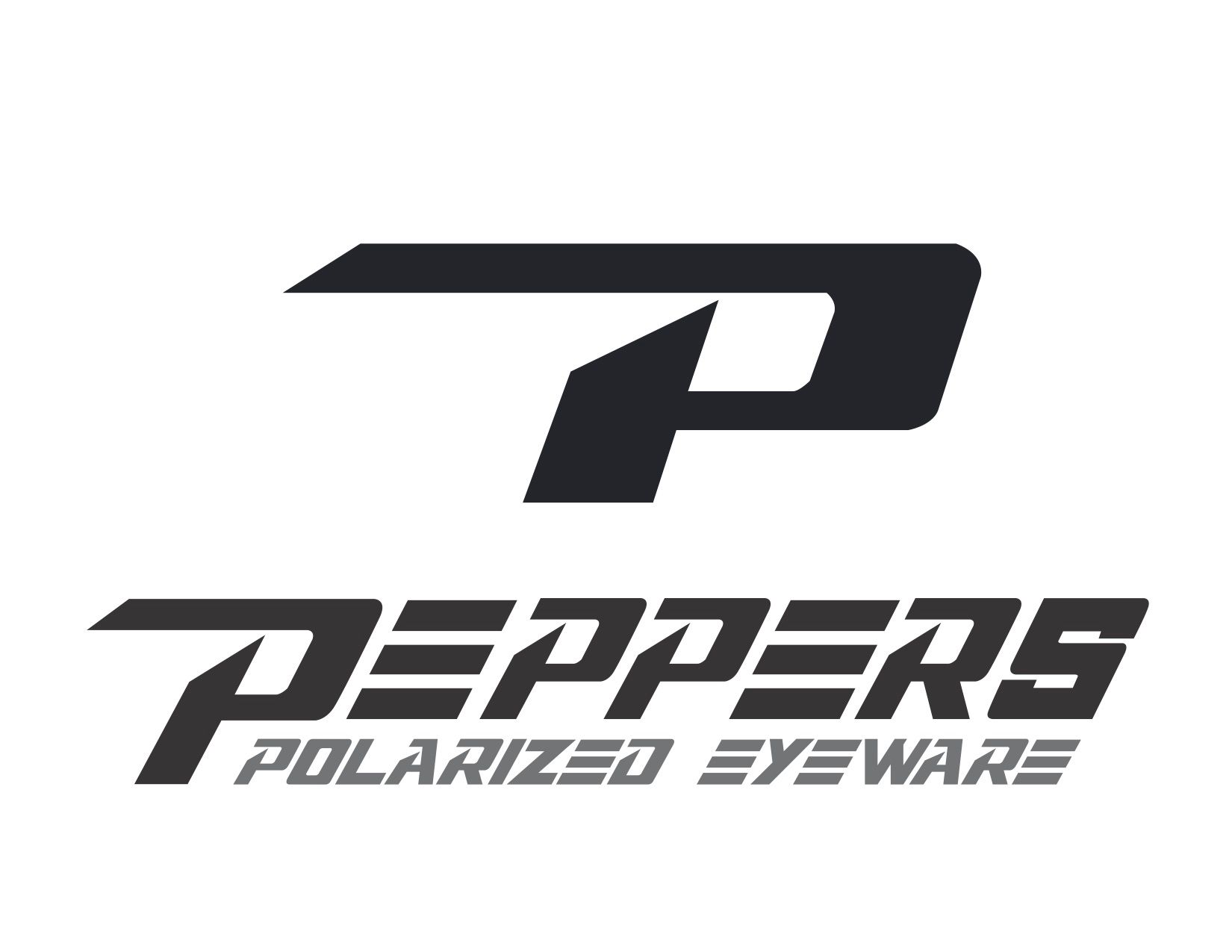 Peppers Polarized Eyewear