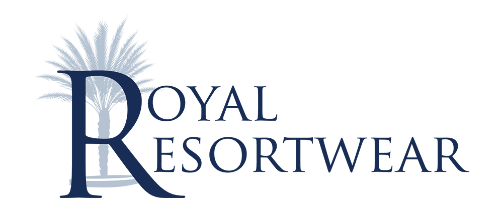 Royal Resortwear
