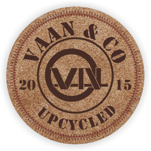 Vaan & Co