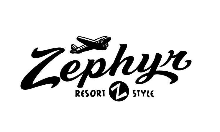 zephyr