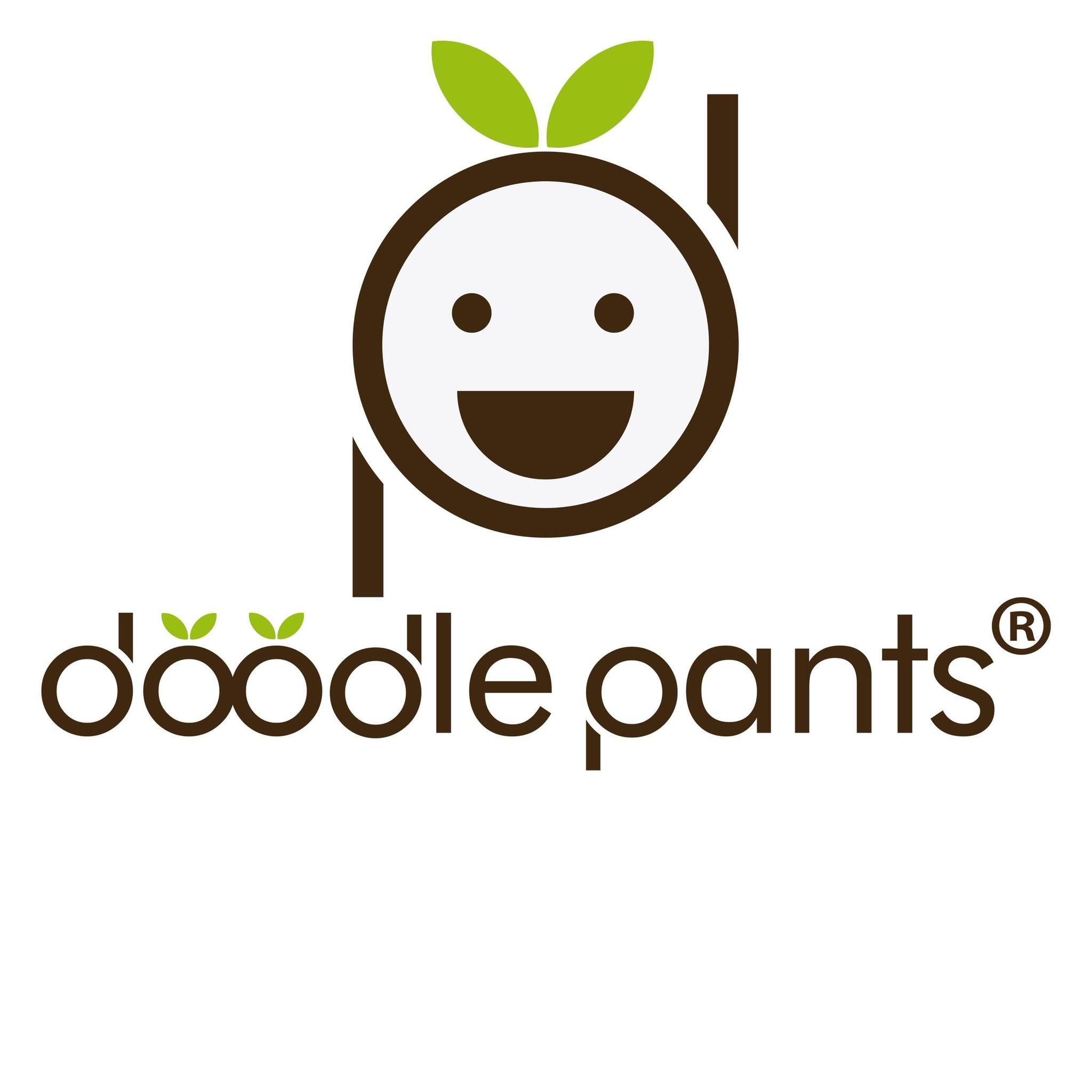 doodlepants