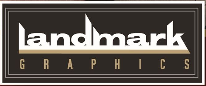 landmark