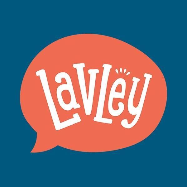 lavley