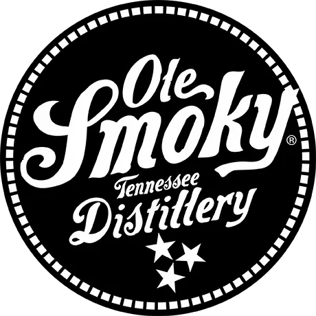 Ole Smoky logo