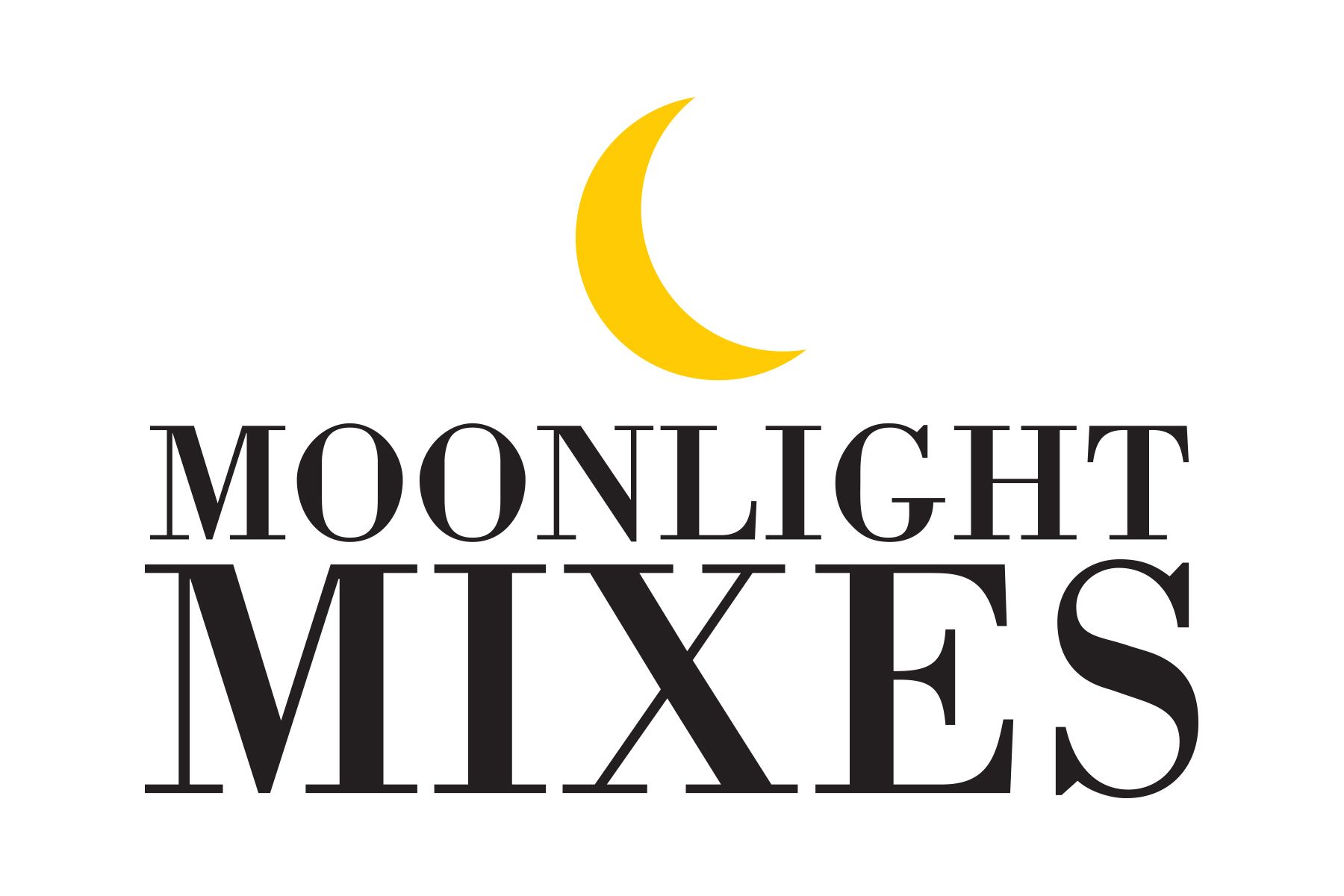 moonlightmixes