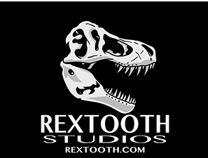 rextooth