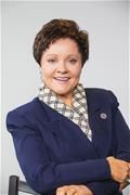 Lori Moore-Merrell