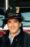 Doug Mitchell