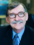 Gordon Graham