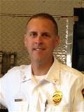 Jason Hoevelmann