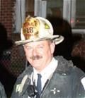 John Salka
