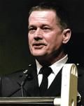 Peter Van Dorpe