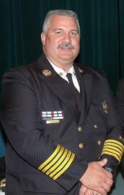 Rick Lasky