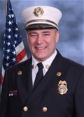 Thomas Merrill