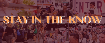Popup - Interested in Attending
