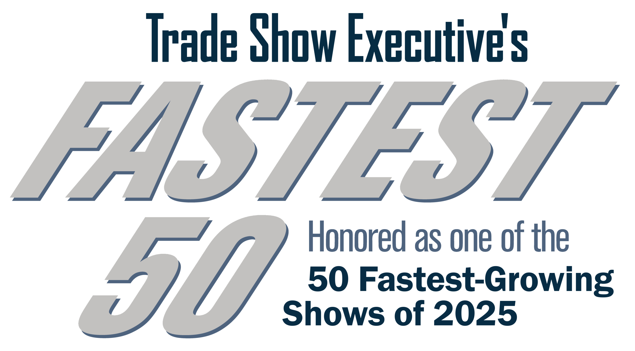 Trade Show Executive