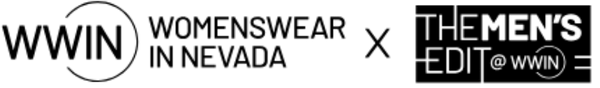 WWIN X TME Logo