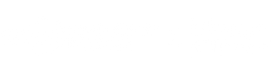 Womenswear in Nevada 2026