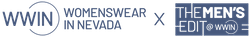 Womenswear in Nevada 2025
